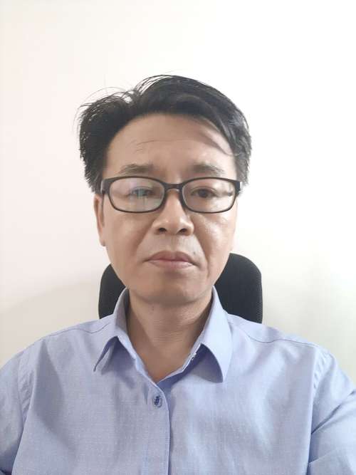北京欧扬医疗美容门诊部系统性硬皮病专家【预约挂号_图文问诊_电话问
